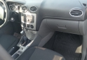 Autos - Ford Focus trend 2013 GNC 128000Km - En Venta