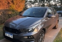 Autos - Fiat Cronos Drive 1.3 TM S des 2021 Nafta 65000Km - En Venta