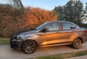 Autos - Fiat Cronos Drive 1.3 TM S des 2021 Nafta 65000Km - En Venta