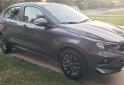 Autos - Fiat Cronos Drive 1.3 TM S des 2021 Nafta 65000Km - En Venta