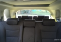 Camionetas - Kia Sorento 2012 Nafta 207000Km - En Venta