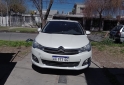 Autos - Citroen c4 lounge thp fell pack 2017 Nafta 48500Km - En Venta