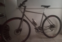 Deportes - Bicicleta rodado 29 - En Venta