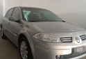 Autos - Renault Megane 2010 Nafta  - En Venta