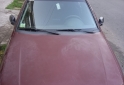 Autos - Volkswagen Gol Country 2007 Diesel 200000Km - En Venta