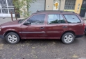 Autos - Volkswagen Gol Country 2007 Diesel 200000Km - En Venta