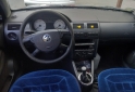 Autos - Volkswagen Gol Country 2007 Diesel 200000Km - En Venta