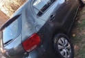 Autos - Volkswagen Gol trend 2013 Nafta 180000Km - En Venta