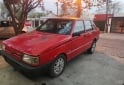 Autos - Fiat Duna 1993 Nafta 300000Km - En Venta