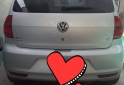 Autos - Volkswagen Fox conforline 2013 Nafta 145Km - En Venta