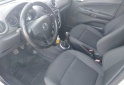 Autos - Volkswagen Gol Trend 2008 GNC 247000Km - En Venta