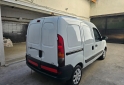 Utilitarios - Renault Kangoo 2010 Nafta 138000Km - En Venta