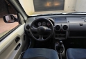 Utilitarios - Renault Kangoo 2010 Nafta 138000Km - En Venta