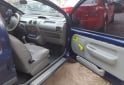 Autos - Renault Twingo 2001 GNC 100000Km - En Venta