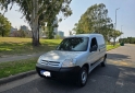 Utilitarios - Citroen Berlingo 2018 Diesel 87000Km - En Venta