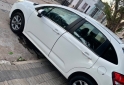 Autos - Citroen C3 tendance pack secure 2014 Nafta 129000Km - En Venta