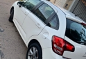 Autos - Citroen C3 tendance pack secure 2014 Nafta 129000Km - En Venta