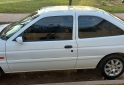 Autos - Ford Escort 1998 Nafta 111111Km - En Venta