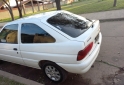 Autos - Ford Escort 1998 Nafta 111111Km - En Venta