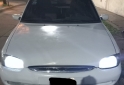 Autos - Ford Escort 1998 Nafta 111111Km - En Venta