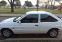 Autos - Ford Escort 1998 Nafta 111111Km - En Venta