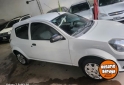 Autos - Ford Ka 2013 Nafta 110000Km - En Venta