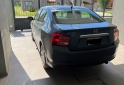 Autos - Honda City EX-L 2014 Nafta 60000Km - En Venta