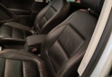 Camionetas - Volkswagen Tiguan diesel Exclusive 2010 Diesel 127000Km - En Venta