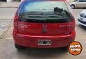 Autos - Chevrolet Corsa 2005 Nafta 105000Km - En Venta