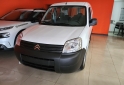 Utilitarios - Citroen BERLINGO MIXTA 2024 Nafta 0Km - En Venta