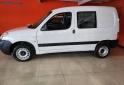 Utilitarios - Citroen BERLINGO MIXTA 2024 Nafta 0Km - En Venta