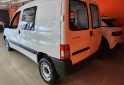 Utilitarios - Citroen BERLINGO MIXTA 2024 Nafta 0Km - En Venta