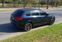 Autos - Audi Sportback 2008 Diesel 220000Km - En Venta