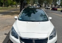 Autos - Peugeot 308 2015 Diesel 142000Km - En Venta