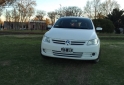 Autos - Volkswagen Gol trend 2011 Nafta 109000Km - En Venta