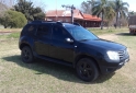 Autos - Renault Duster 1.6 dinamic 2014 Nafta 140000Km - En Venta