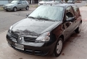 Autos - Renault Clio 2011 Nafta 112000Km - En Venta