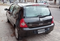 Autos - Renault Clio 2011 Nafta 112000Km - En Venta