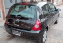 Autos - Renault Clio 2011 Nafta 112000Km - En Venta