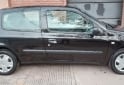 Autos - Renault Clio 2011 Nafta 112000Km - En Venta