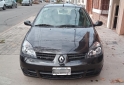 Autos - Renault Clio 2011 Nafta 112000Km - En Venta