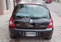 Autos - Renault Clio 2011 Nafta 112000Km - En Venta