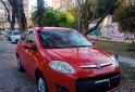 Autos - Fiat Palio 2013 Nafta 108000Km - En Venta