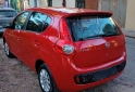 Autos - Fiat Palio 2013 Nafta 108000Km - En Venta