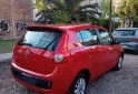 Autos - Fiat Palio 2013 Nafta 108000Km - En Venta