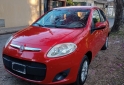 Autos - Fiat Palio 2013 Nafta 108000Km - En Venta