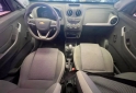 Autos - Chevrolet Chevrolet agile 1.4 permu 2014 GNC 130000Km - En Venta