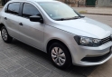 Autos - Volkswagen Gol trend 2013 Nafta 145000Km - En Venta