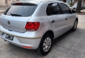 Autos - Volkswagen Gol trend 2013 Nafta 145000Km - En Venta