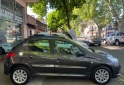 Autos - Peugeot 207 xt feline 2013 Nafta 80000Km - En Venta